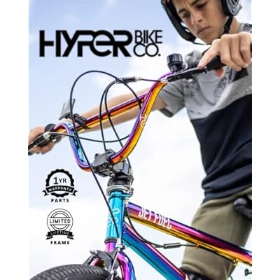 値下げ決定　BMX風20インチ 値下げ決定 BMX風20インチ